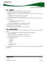 Product Specification - (page 64)