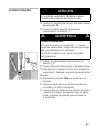 Use And Care Manual - (page 97)
