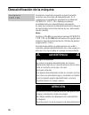 Use And Care Manual - (page 98)