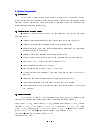 General User Manual - (page 3)