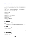 General User Manual - (page 14)