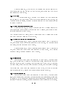 General User Manual - (page 15)