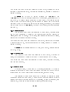 General User Manual - (page 16)