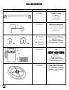 Owner's Manual And Quick Installation Instructions - (page 18)