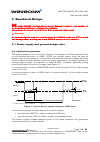 Customer Design Manuallines - (page 12)