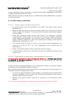 Customer Design Manuallines - (page 16)