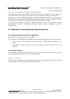 Customer Design Manuallines - (page 17)