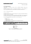 Customer Design Manuallines - (page 26)