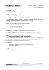 Customer Design Manuallines - (page 43)