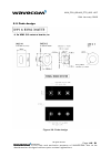 Customer Design Manuallines - (page 44)