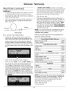 Use And Care Manual - (page 68)