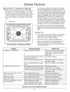 Use And Care Manual - (page 98)