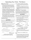 Use And Care Manual - (page 132)
