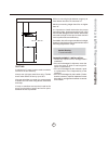 Use, Care And Installation Manual - (page 7)