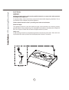 Use, Care And Installation Manual - (page 10)