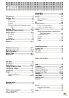 Basic Manual - (page 83)