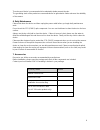 Quick start manual - (page 3)