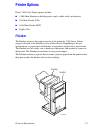 Service Manual - (page 27)