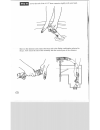 Owner's Manual And Quick Assembly Instructions - (page 8)