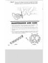 Owner's Manual And Quick Assembly Instructions - (page 10)