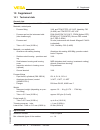 Operating instructions manual - (page 39)