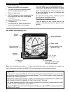 Installation and operation manual - (page 4)