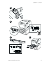 Maintenance Instructions Manual - (page 13)