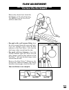 Owner's Manual And Quick Installation Instructions - (page 11)