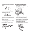 Quick Start Manual - (page 20)