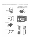Operation & Maintenance Manual - (page 33)