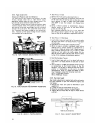 Operation & Maintenance Manual - (page 49)