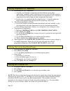 Installation & Maintenance Instructions Manual - (page 22)
