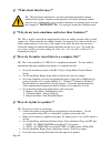 Installation & Maintenance Instructions Manual - (page 40)
