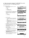 Installation & Maintenance Instructions Manual - (page 41)