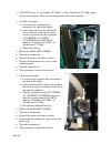 Installation & Maintenance Instructions Manual - (page 46)