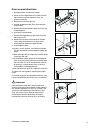 Instruction Booklet - (page 17)