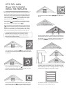Installation Manual - (page 3)
