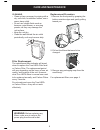 Operator's Manual - (page 9)