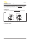 Operating Instructions Manual - (page 73)