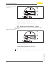 Quick Setup Manual - (page 12)
