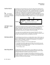 Operation Manual - (page 30)