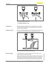Operating instructions manual - (page 20)