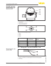 Operating instructions manual - (page 30)