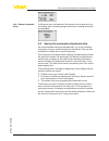 Operating instructions manual - (page 57)