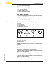 Operating instructions manual - (page 67)