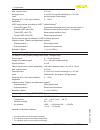 Operating instructions manual - (page 82)
