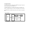 Hardware user manual - (page 19)