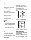 Instruction Booklet - (page 4)