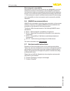 Operating Instructions Manual - (page 6)