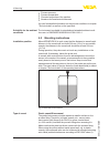 Operating instructions manual - (page 14)